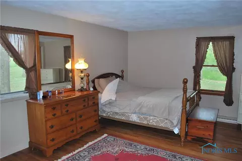 13694 County Road 10 3, Lyons, OH 43533 photo 23