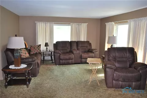 13694 County Road 10 3, Lyons, OH 43533 photo 19