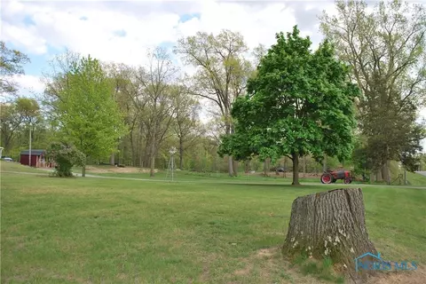 13694 County Road 10 3, Lyons, OH 43533 photo 10