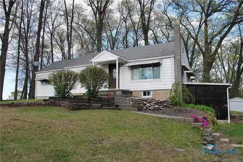 13694 County Road 10 3, Lyons, OH 43533 photo 1
