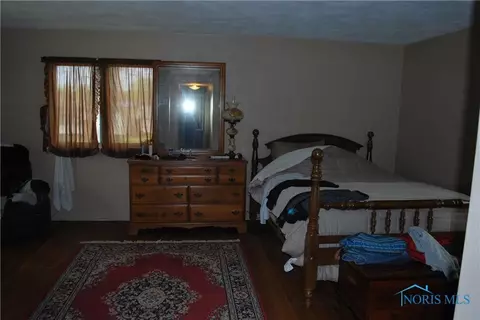 13694 County Road 10 3, Lyons, OH 43533 photo 22