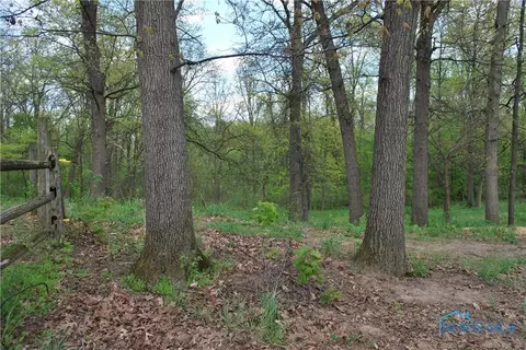 13694 County Road 10 3, Lyons, OH 43533 photo 7