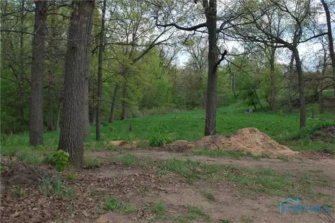 13694 County Road 10 3, Lyons, OH 43533 photo 4