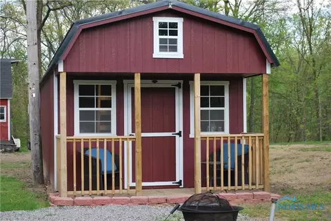 13694 County Road 10 3, Lyons, OH 43533 photo 13