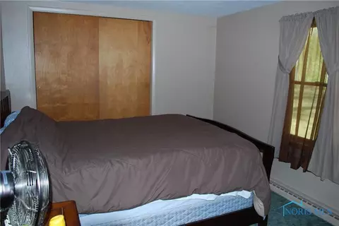 13694 County Road 10 3, Lyons, OH 43533 photo 21