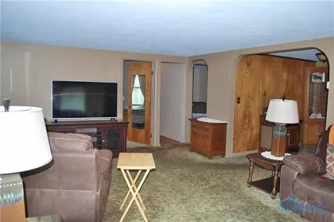 13694 County Road 10 3, Lyons, OH 43533 photo 18