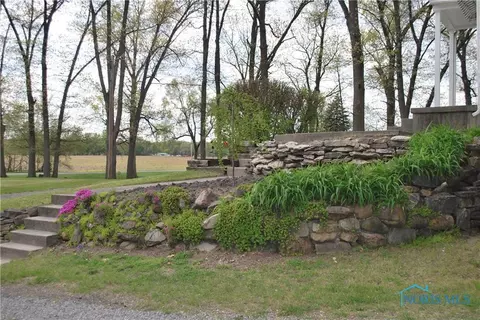 13694 County Road 10 3, Lyons, OH 43533 photo 9