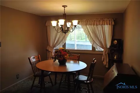 13694 County Road 10 3, Lyons, OH 43533 photo 16