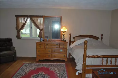 13694 County Road 10 3, Lyons, OH 43533 photo 24