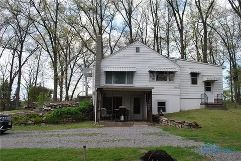 13694 County Road 10 3, Lyons, OH 43533 photo 8