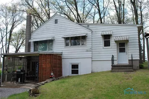 13694 County Road 10 3, Lyons, OH 43533 photo 15