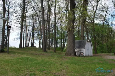 13694 County Road 10 3, Lyons, OH 43533 photo 3
