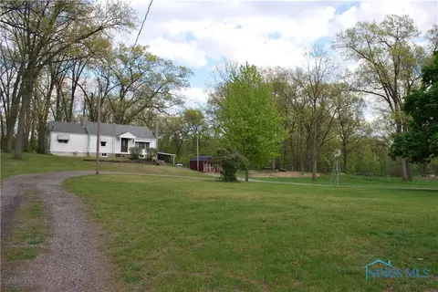 13694 County Road 10 3, Lyons, OH 43533 photo 2