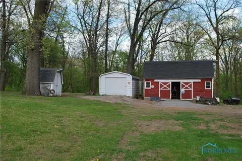 13694 County Road 10 3, Lyons, OH 43533 photo 14