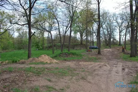 13694 County Road 10 3, Lyons, OH 43533 photo 6