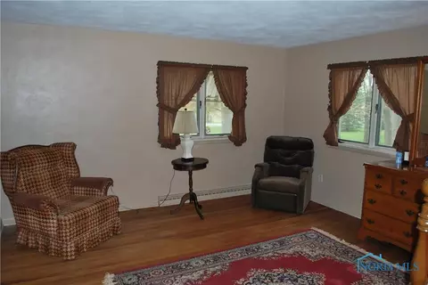 13694 County Road 10 3, Lyons, OH 43533 photo 25