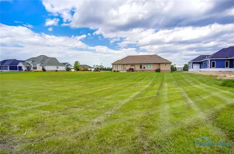 49 Pineview Dr, Oregon, OH 43616 photo 28