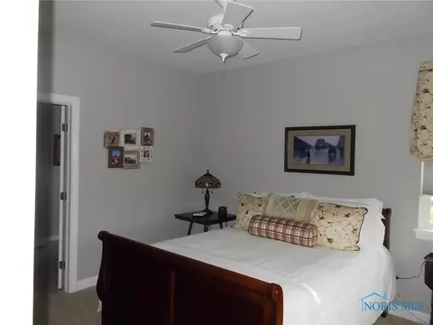 1183 Apache Dr, Wauseon, OH 43567 photo 11