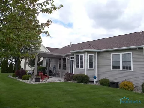 1183 Apache Dr, Wauseon, OH 43567 photo 21