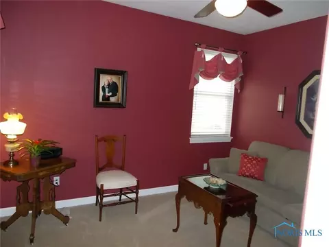 1183 Apache Dr, Wauseon, OH 43567 photo 8