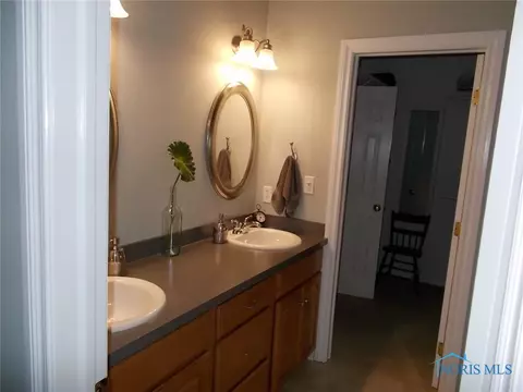 1183 Apache Dr, Wauseon, OH 43567 photo 17