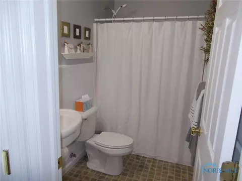 1183 Apache Dr, Wauseon, OH 43567 photo 16