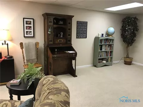 1183 Apache Dr, Wauseon, OH 43567 photo 14