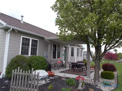 1183 Apache Dr, Wauseon, OH 43567 photo 23
