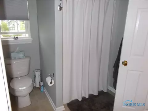 1183 Apache Dr, Wauseon, OH 43567 photo 19