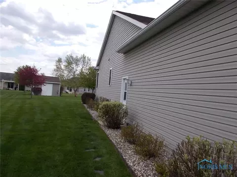 1183 Apache Dr, Wauseon, OH 43567 photo 24