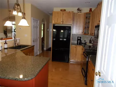 1183 Apache Dr, Wauseon, OH 43567 photo 5