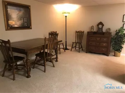 1183 Apache Dr, Wauseon, OH 43567 photo 10
