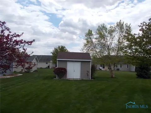 1183 Apache Dr, Wauseon, OH 43567 photo 20