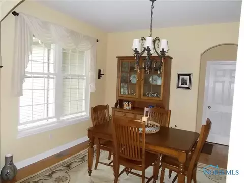 1183 Apache Dr, Wauseon, OH 43567 photo 6