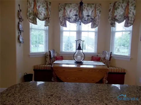 1183 Apache Dr, Wauseon, OH 43567 photo 7