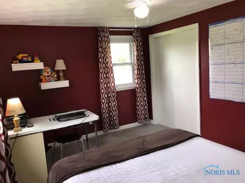 820 N Walnut St, Paulding, OH 45879 photo 17