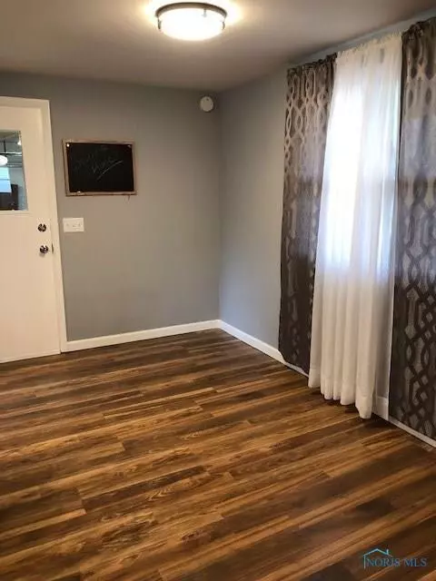 820 N Walnut St, Paulding, OH 45879 photo 11