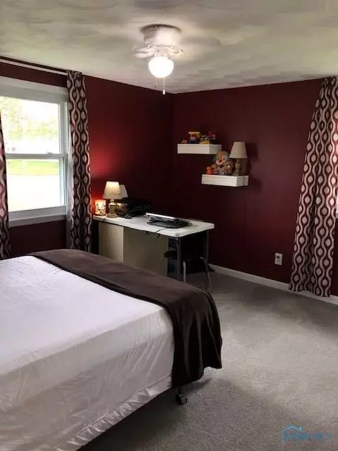 820 N Walnut St, Paulding, OH 45879 photo 16