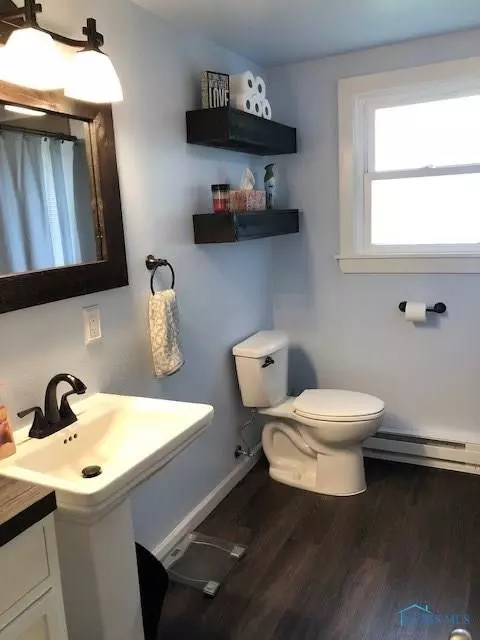 820 N Walnut St, Paulding, OH 45879 photo 14