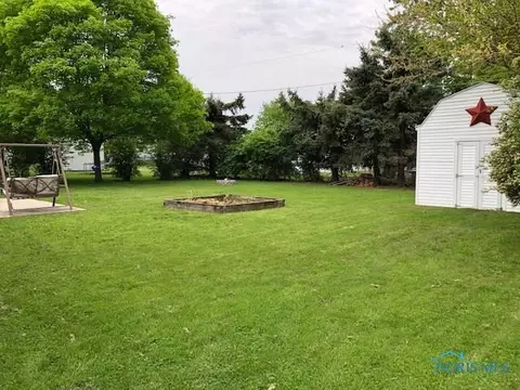 820 N Walnut St, Paulding, OH 45879 photo 21