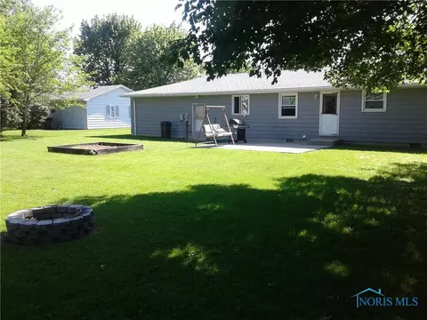 820 N Walnut St, Paulding, OH 45879 photo 25