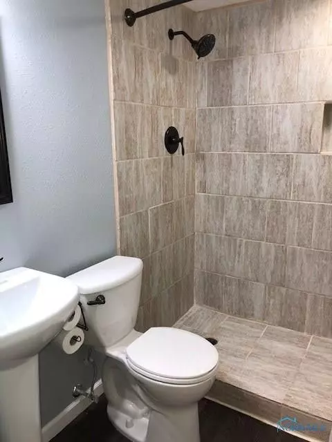 820 N Walnut St, Paulding, OH 45879 photo 19