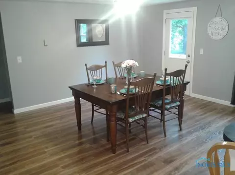 820 N Walnut St, Paulding, OH 45879 photo 12