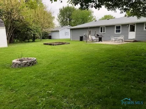 820 N Walnut St, Paulding, OH 45879 photo 23