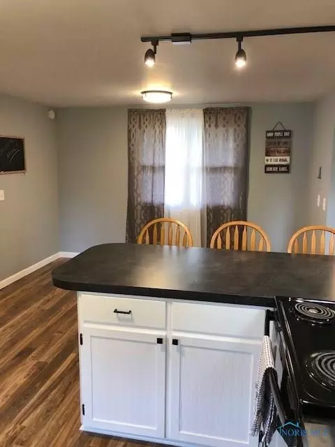 820 N Walnut St, Paulding, OH 45879 photo 10