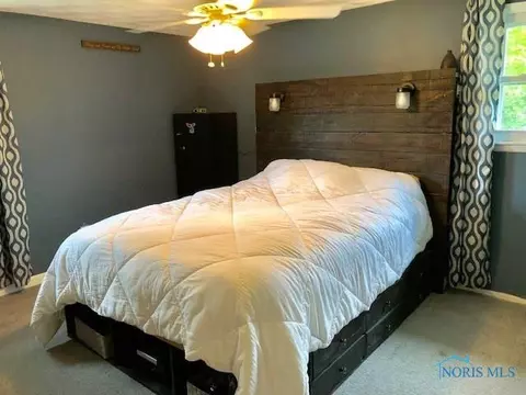 820 N Walnut St, Paulding, OH 45879 photo 15
