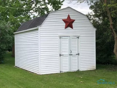 820 N Walnut St, Paulding, OH 45879 photo 22
