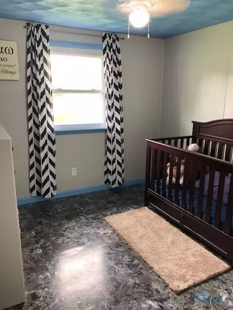 820 N Walnut St, Paulding, OH 45879 photo 18