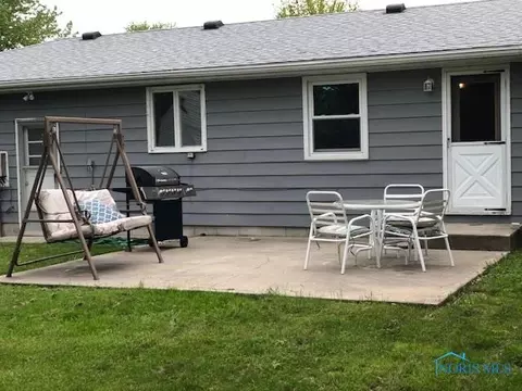 820 N Walnut St, Paulding, OH 45879 photo 24