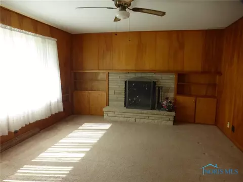 208 N Summit St, Edon, OH 43518 photo 11